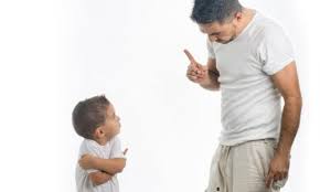 Anak kedua juga mempunyai sifat sabar dan tidak mudah cemburu pada kakak atau adiknya. Anak Kedua Laki Laki Lebih Nakal Mitos Atau Fakta Okezone Lifestyle