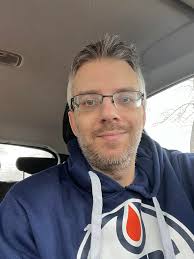 Vancouver singles seeking friends and dating