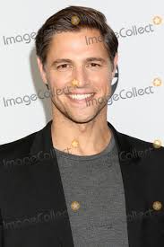 Sam Page Pictures and Photos