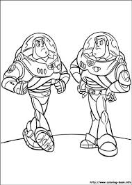 Children love to know how and why things wor. 101 Toy Story Coloring Pages Nov 2020 Woody Coloring Pages Too
