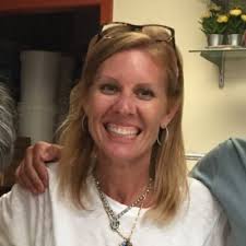 Barbara Cantrell (@fourjacsmom)