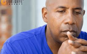 Boca Raton, FL Acoustic & low intensity wave therapy for Erectile  Dysfunction Treatment