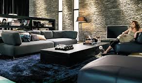 Living Room Ideas With Dark Blue Carpet Smartpersoneeossier Blue Living Room Decor Dark Blue Living Room Navy Rug Living Room