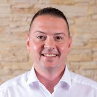 70+ "Patrick Ricci" profiles