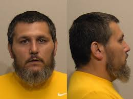 26 People Were Arrested In Niagara County During Past Week