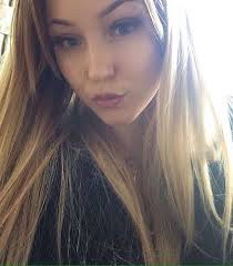 Ellie Workman (@ellie__workman)