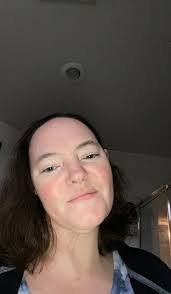 Katrina Lord's Instagram, Twitter & Facebook