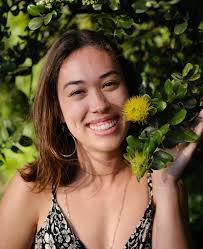 California School Tree Study