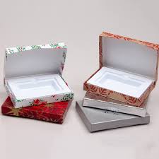 We did not find results for: Holiday Gift Card Boxes Christmas Designs Gift Card Boxes Unique Gift Cards Card Box