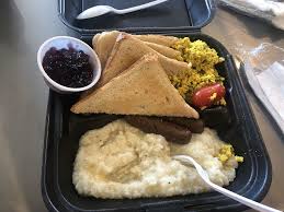 New orleans has long been an eating paradise for nearly everyone except vegans, but with bakeries, soul food joints, and dim sum spots taking root, a vibrant vegan food culture is thriving in new orleans. 10 Best Vegan Restaurants In New Orleans Louisiana Usa 2021 Happycow