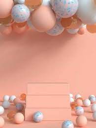Maybe you would like to learn more about one of these? 170 Ideas De Fondos Para Tarjetas De Cumple Recopilados En 2021 Tarjeta De Cumple Fondos Para Tarjetas Tarjetas