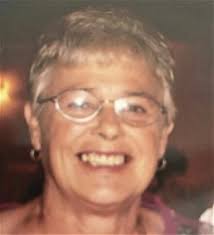 Romayne (Sis) Shorts Obituary