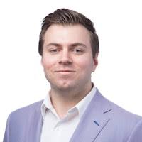 Reviews of Andrew Tidyman, Director, Rocket University at Rocket Mortgage