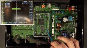Bose Solo Tv Soundbar Start Up Problem Diagnostic Repair Part 2 Youtube