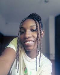 FIVE THINGS YOU SHOULD NEVER DO TO PLEASE A WOMAN:** # No matter how much  you love a woman, there are things you should never ever do all in the name