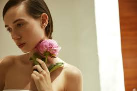 Bella Mia Gold Ring Diamond 14K