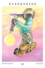 Next World Tarot Release Dates Pre Orders Tarot 78 Tarot Cards Tarot Decks