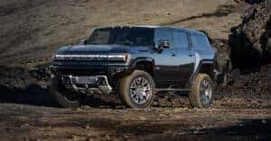 Image result for Tide 2025 Hummer