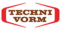 The best coffee makers will take your coffee from average to a professional standard with minimal effort. Home Technivorm
