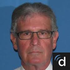 Dr. William Boden, MD