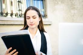 Download free resume templates for microsoft word. Free Resume Templates For Microsoft Word