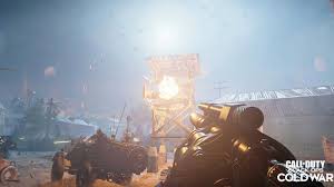With port forwarding, you can Call Of Duty Black Ops Cold War How To Fix Strict Moderate Nat