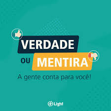 O resultado é desinformação, mentira, fake news ou algum outro sinônimo ao gosto do freguêsno 1º de abril, veja mentiras sobre a covid. V4xksmnglfzqhm