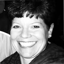 Audra Manning--Emails and Phone Numbers