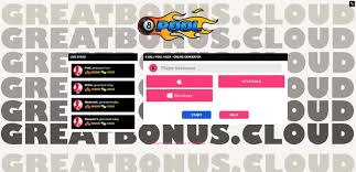 8 ball pool cheats 2018, the best hack tool for 8 ball pool mobile game. New 2018 8 Ball Pool Hack Get Free Cash And C