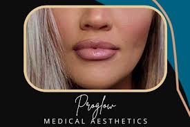 Hair Care in Newtownabbey, Northern Ireland