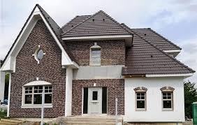 Cea mai simplă rețetă din lume! Vanzare Casa 6 Camere Cluj Napoca Andrei Muresanu Strada Aleea Socului 6