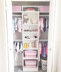 karen pineda torres adli kullanicinin little lady s wardrobe panosundaki pin dolaplar ev ic mekanlari bebek odasi