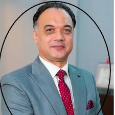 How blockchain could improve economic data transparency