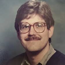 Recently I received a surprise in the mail from my school, St. Edward's  University. I could not be more grateful for the opportunities St. Edward's  gave me and I hope to continue