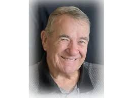 Edward J LaRose Obituary (2024)