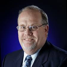 William Roets's Instagram, Twitter & Facebook