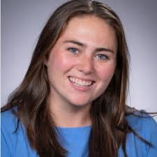 Kaylee Hatfield's Instagram, Twitter & Facebook