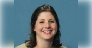 Obituary information for Kerri Jan Beyer