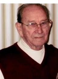 Leslie Shriver's Instagram, Twitter & Facebook