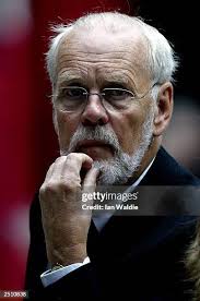 105 Anna Lindh Photos & High Res Pictures