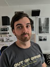 Hi everyone, I'm Marine from France, an Erasmus student currently studying  at CentraleSupélec (Paris-Saclay University). I'll be moving to Stockholm  next semester (February 21th) to start an internship at the Stockholm  Resilience