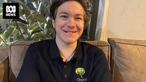 Ohana College aims to improve student welfare, education through Griffith  University partnership