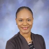 200+ "Sheryl Davis" profiles