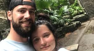 Carrie Maynard and Daniel Maynard's Wedding Website