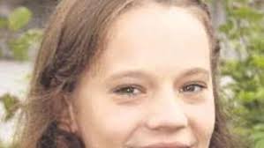 Rückkehr an die alte Wirkungsstätte