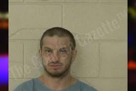 Brandon Beasley: https://thegeorgiagazette.com/liberty/brandon-beasley-4/