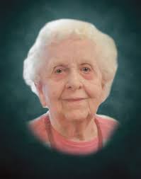 Katherine L. Buchanan