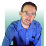 Best Chiropractors Near Me in Palmdale, CA