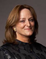 YALE UNIVERSITY ASTRONOMY DEPARTMENT NEwSLETTER