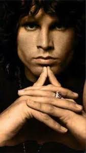 900+ My wild love ideas